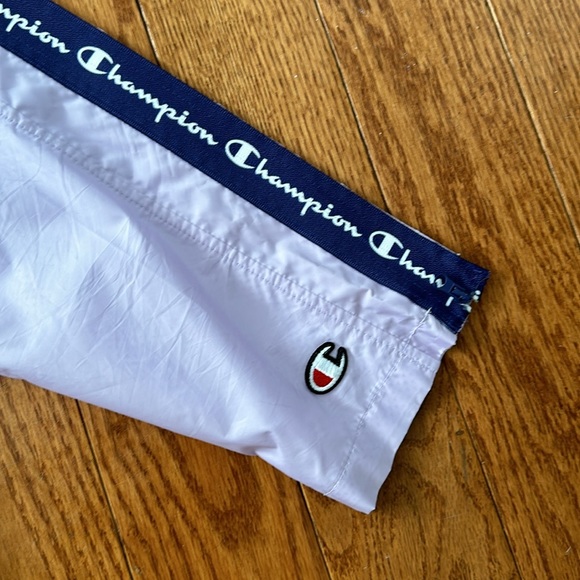 Champion Jacket - Picture 2 of 6